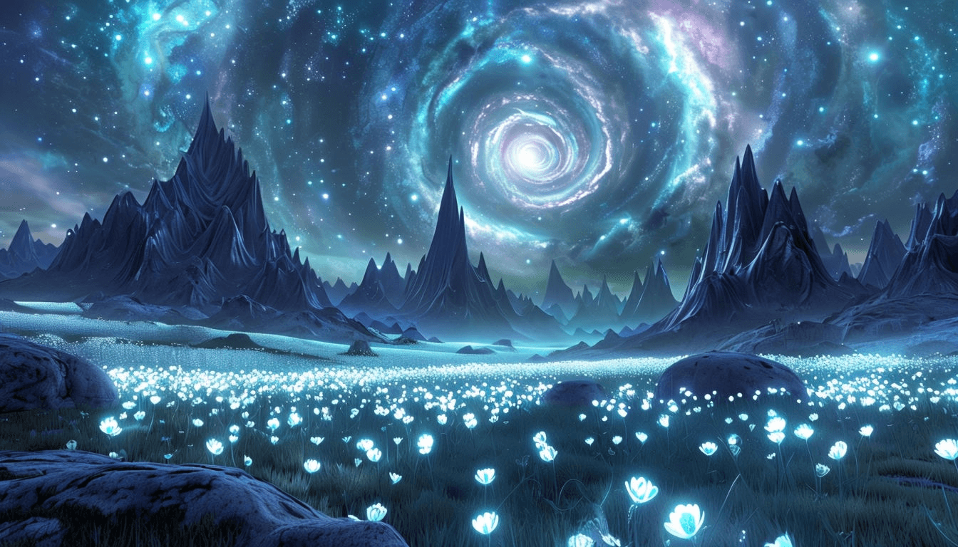 background-image
